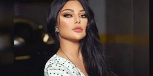 هيفاء وهبي تستعد لإشعال أجواء عمان بحفل غنائي ضخم في يوليو