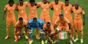 يلاشوت.. بث مباشر الآن لمباراة فرنسا وكوت ديفوار استعدادا لمونديال 2026