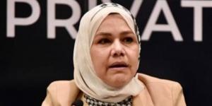"الضرائب" تحسم الجدل: لا زيادة في مصنعية الذهب المتداولة بالسوق