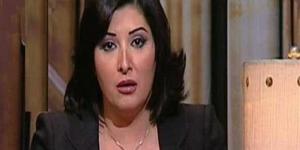هناء سمري نائبًا لرئيس قطاع الأخبار بماسبيرو بقرار من الهيئة الوطنية للإعلام