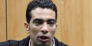 شادي محمد مديراً للكرة النسائية بالأهلي وشطة للإكاديميات وهشام حنفي لـ دلفي