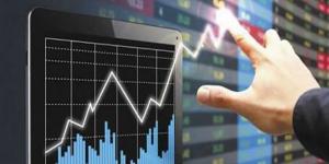 مؤشر SP20 يتفوق على «ستاندرد آند بورز 500» بعائد يتجاوز 1223%