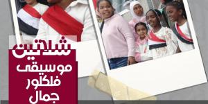 وزيرة الثقافة: مسرح المواجهة والتجوال استكمال لما رصد من احتياجات ثقافية
