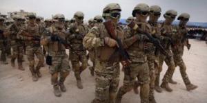 جيش الاحتلال يعلن مقتل ضابط برتبة نقيب في لبنان