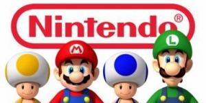 نينتندو تستعد لعصر جديد من الصيانة.. بطارية Switch 2 ستكون قابلة للاستبدال بسهولة