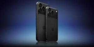 تسريبات بطارية iPhone 18 Pro تثير الجدل حول غياب التحسينات المنتظرة