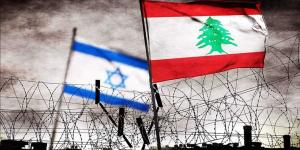 سلام مشروط بالتصعيد.. تفاصيل الاتفاق بين لبنان وإسرائيل