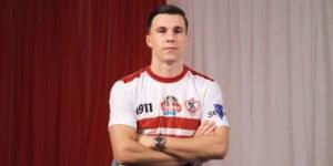 5 صفقات تسببت فى إيقاف قيد الزمالك والحصاد صفر