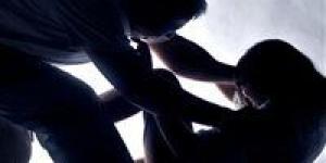 10 سنوات سجنًا لمُدرس موسيقى أدين بهتك عرض تلميذته داخل منزلها بالجيزة