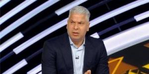 الأهلى يستعد للإعلان عن قرارات الهيكلة الجديدة لقطاع الكرة اليوم