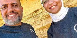 بعد إعلان هشام سلام تنحيه عن "سلام لاب".. "الدستور" تكشف عن القائد الجديد