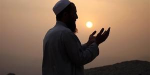 دعاء الصباح اليوم الجمعة 5-6-2026.. أجمل الأدعية المستحبة لطلب الرزق وتفريج الهموم