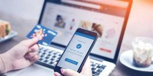 كيف تساهم البنوك في مساندة رواد الأعمال