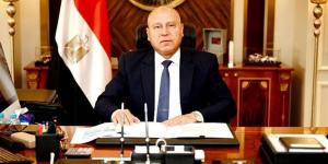 وزير النقل يؤكد أهمية تدعيم ورش السكة الحديد وتعظيم تصنيع قطع الغيار محليًا