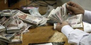معاش الأرملة بعد الزواج.. متى يتوقف ومتى يعود وفقًا لقانون التأمينات؟