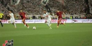 الزمالك يستعد للموسم الجديد بخطة تصعيد واسعة من قطاع الناشئين