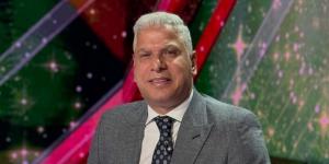 بعد تعيينه مديرًا للكرة بالأهلي.. وائل جمعة: سعيد بعودتي مجددًا إلى بيتي