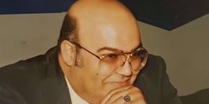 الجمعية المصرية للتنوير تحيي ذكري استشهاد فرج فودة