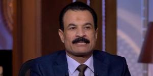 اقتصاديون: مصر تدخل عهد الاعتماد على التمويل الذاتى بعيدًا عن صندوق النقد الدولى