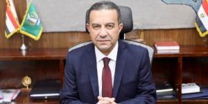 إحالة رئيس جمعية زراعية بقويسنا للنيابة لصرفه أسمدة مدعمة لغير المستحقين