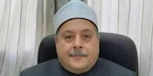 وكيل الأزهر يوجه رسائل طمأنة وتحفيز لطلاب الثانوية الأزهرية قبل انطلاق الامتحانات