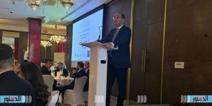 مصر تستعد للاحتفال باستكمال المرحلة الأولى من مشروع رأس الحكمة الشهر المقبل