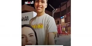 سيدة تثير الجدل حول الوشم: حلال في حالة ابني (فيديو)