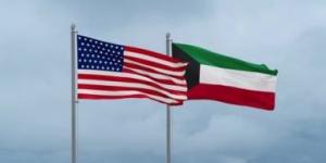 الخارجية الأمريكية توافق على صفقة دفاعية مع الكويت مقابل 1.98 مليار دولار