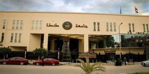 1.637 قافلة شاملة تجتاح القرى وتُغيّر حياة أكثر من مليون وربع مواطن بالغربية
