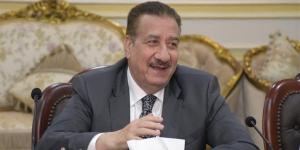 انطلاق اللقاءات التعريفية للدورة الرابعة من المبادرة الوطنية للمشروعات الخضراء ببورسعيد.. 13 يوليو