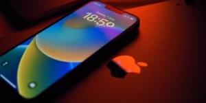 تسريب جديد يكشف ألوان iPhone 18 Pro.. "الأحمر الداكن" قد يكون مفاجأة أبل