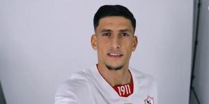 أزمة «مصدق» تُعمق أزمات الزمالك وتضرب الميركاتو