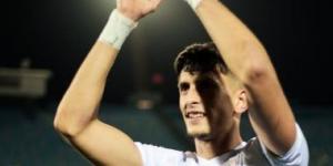 محامي مصدق: طلبنا من «كاس» مد المهلة حتى 9 يونيو لمنح الزمالك فرصة أخيرة