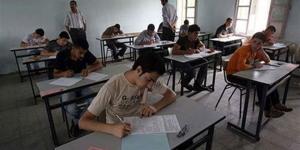نتيجة أولى إعدادي 2026 في الجيزة.. الرابط وطريقة الاستعلام