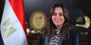 وزيرة البيئة والتنمية المحلية تواصل جولتها بالبحر الأحمر.. قرارات حاسمة لتحسين منظومة النظافة