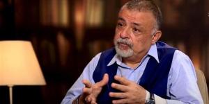 استهداف إسرائيلي مباشر لآليات الجيش اللبناني.. محلل سياسي: إيران تحاول إشعال الداخل