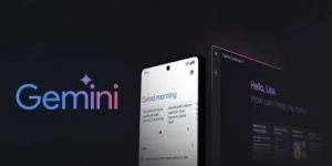 Gemini Go.. جوجل تنقل الذكاء الاصطناعى إلى الهواتف منخفضة التكلفة