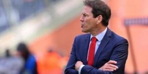 بلجيكا ضد تونس.. مدرب الشياطين يهاجم لاعبيه قبل مواجهة مصر بالمونديال