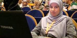 محكمة الاحتلال: السجن 20 شهرًا لصحفية مقدسية بعد عام من الحبس المنزلي