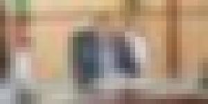وزير التربية: دراسة أكثر من مليون ملف في مسابقة التوظيف والإعلان عن النتائج قريبًا