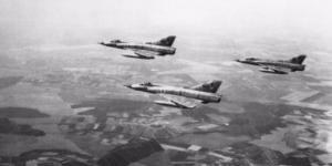 حدث سنة 1967.. الاحتلال الإسرائيلى يفرض سيطرته على القدس الشرقية