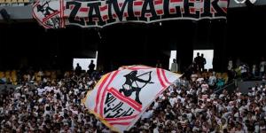 أيمن يونس يوجه رسالة حاسمة لجماهير الزمالك بشأن دعم النادي