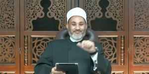 حماتي تؤذيني بكلامها وتصرفاتها.. ماذا أفعل؟.. أمين الفتوى يجيب