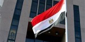 الخارجية تدعو الجالية المصرية بالخليج للالتزام بالإرشادات