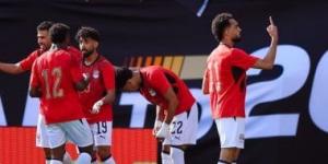 أخبار الرياضة المصرية اليوم الأحد 7 – 6 – 2026