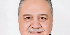 خالد أبو زينة عضوًا بلجنة تنظيم الأنشطة الرياضية بالاتحاد الأفريقي