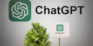 قبل أن تكتب له… 5 أشياء خطيرة لا يجب مشاركتها مع ChatGPT