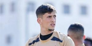 العمايرة: إيقاف القيد في الزمالك لا يرتبط بتسوية صلاح مصدق