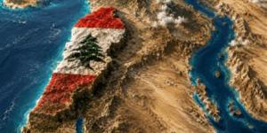 "لبنان مقابل هرمز".. هكذا أصبح الجنوب "ورقة مساومة"