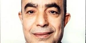 محام وعضو الناشرين المصريين: حقوق النشر الرقمى لا تنتقل تلقائيًا للناشر